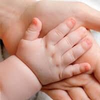 ANNE VE BEBEK SAĞLIĞI