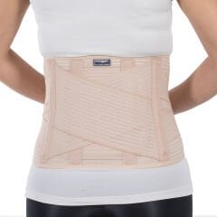 Lumbosakral Korse 26 cm W402