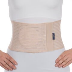 Göbek Fıtığı Korsesi 16 cm W422