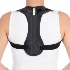 Dik Duruş Korsesi Plus W436