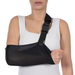 Fileli Kol Askısı W209