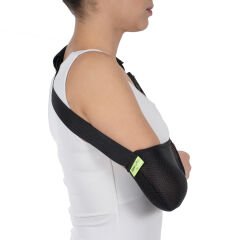 Fileli Kol Askısı W209