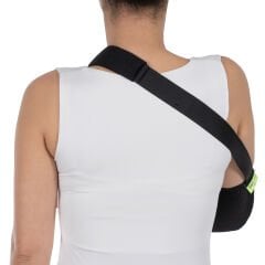 Fileli Kol Askısı W209