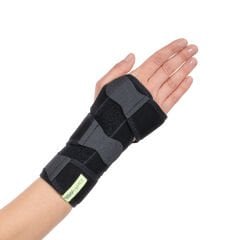 WINGMED El Bilek Ateli W309