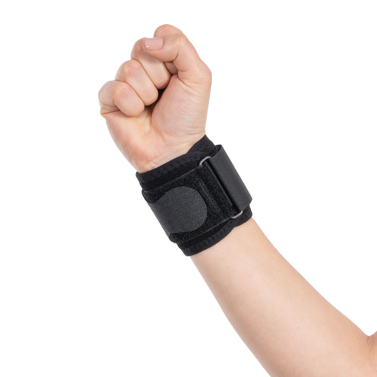 WINGMED Basit Bileklik W326