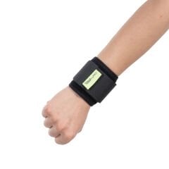 WINGMED Basit Bileklik W326