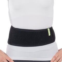 Buz Kompresli Korse W446