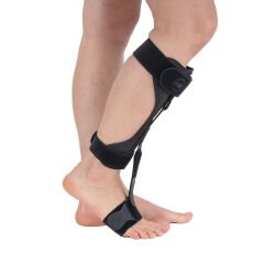 Foot Up Plus