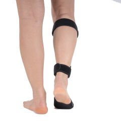 Foot Up Plus
