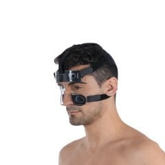 Burun Koruyucu Maske