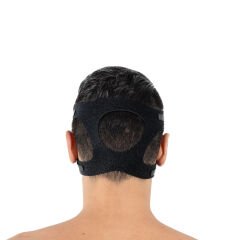 Plus Burun Koruyucu Maske