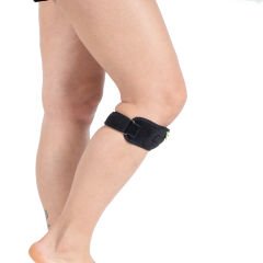 Patella Tendon Bandı