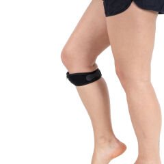 Patella Tendon Bandı