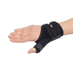 WINGMED W318 Başparmak Tespit Ateli ( De Quervain )