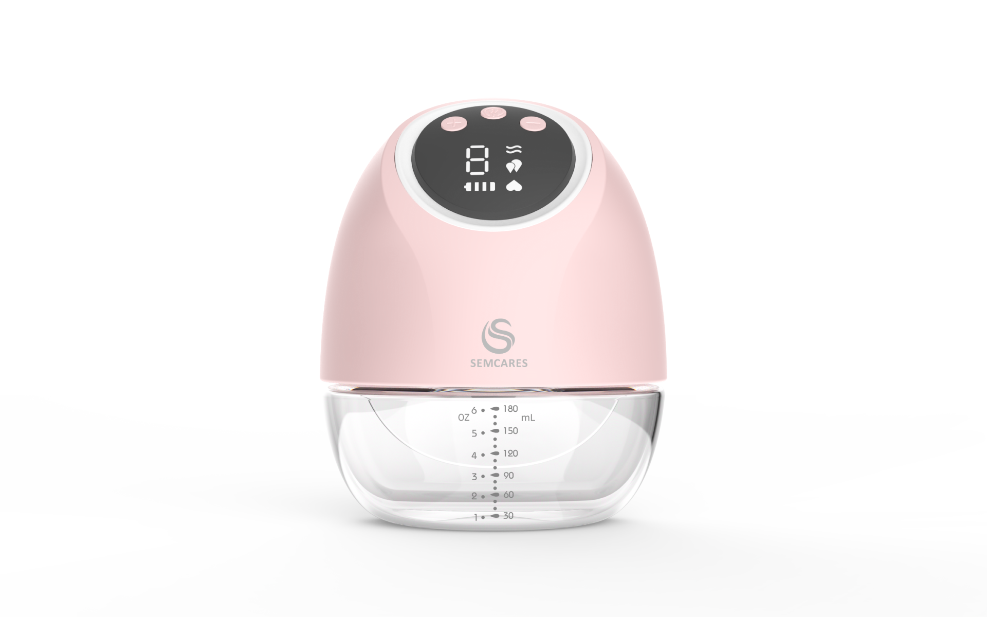 Semcares XN/MD-2267K