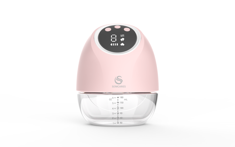 Semcares XN/MD-2267K