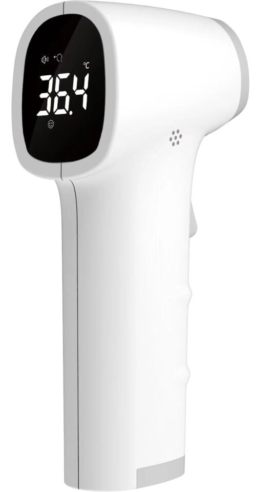 Semcares TP-500