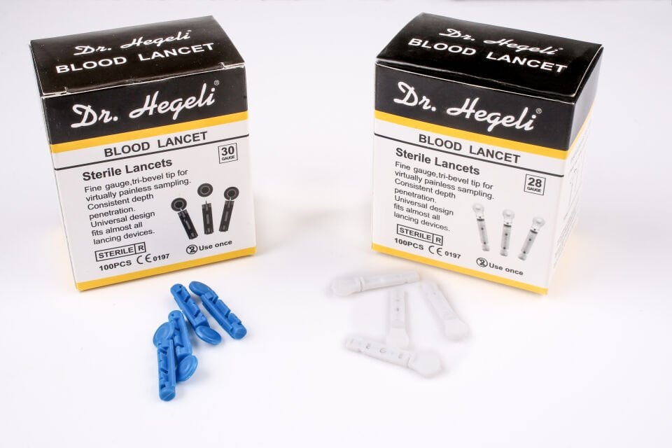 Lancet