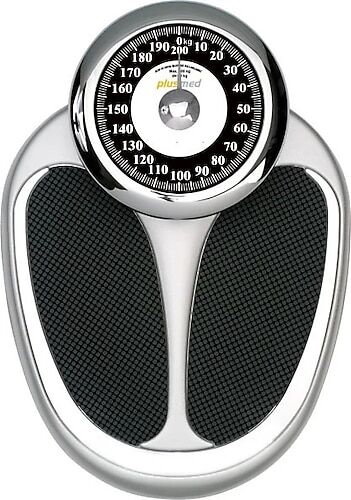 DT05-CC Mekanik Baskül