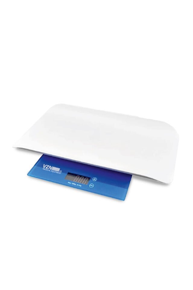 Elektronik Bebek Tartısı TS-Y530