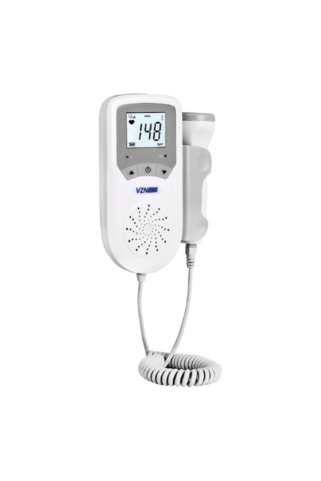 Fetal Doppler FD-530B