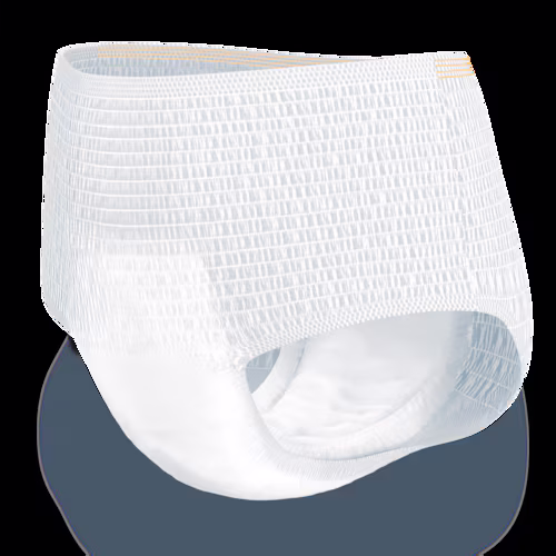 TENA ProSkin Pants Emici Külot 30'lu 5,5 Damla XLarge