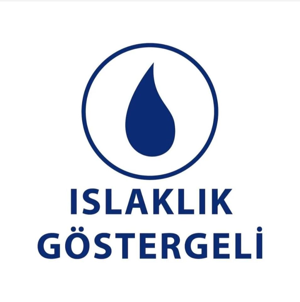 FRESHLIFE Belbantlı Yetişkin Hasta Bezi 30'lu Medium