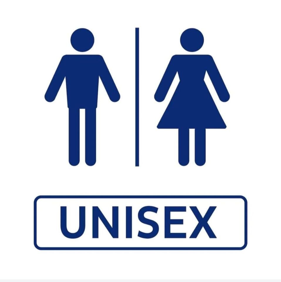 FRESHLIFE Belbantlı Yetişkin Hasta Bezi 30'lu Medium