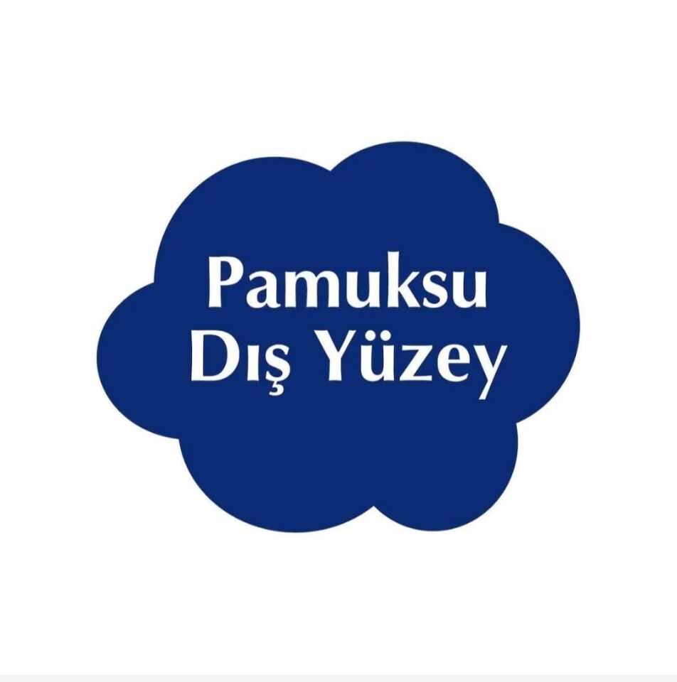 FRESHLIFE Belbantlı Yetişkin Hasta Bezi 30'lu Large