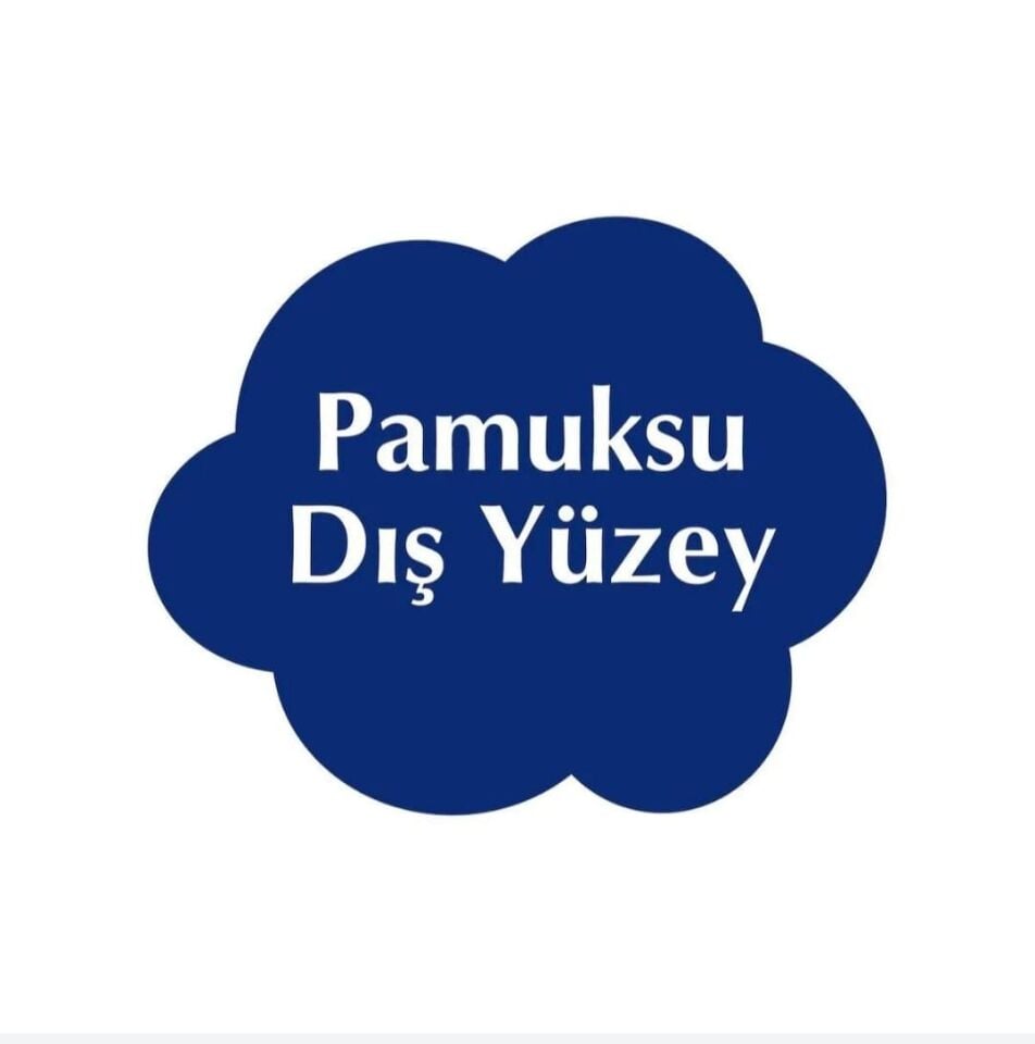 FRESHLIFE Belbantlı Yetişkin Hasta Bezi 30'lu XLarge