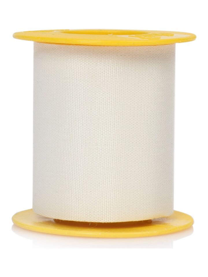 ALBAN İpek Flaster 5m x 5cm