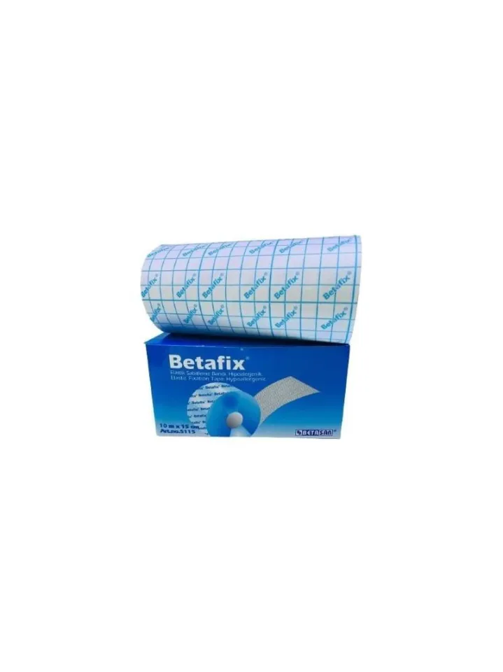 BETAFIX Flaster 10x15 cm