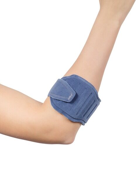 BIOFIX BA 185 Epicondyle Tenisçi Dirsekliği