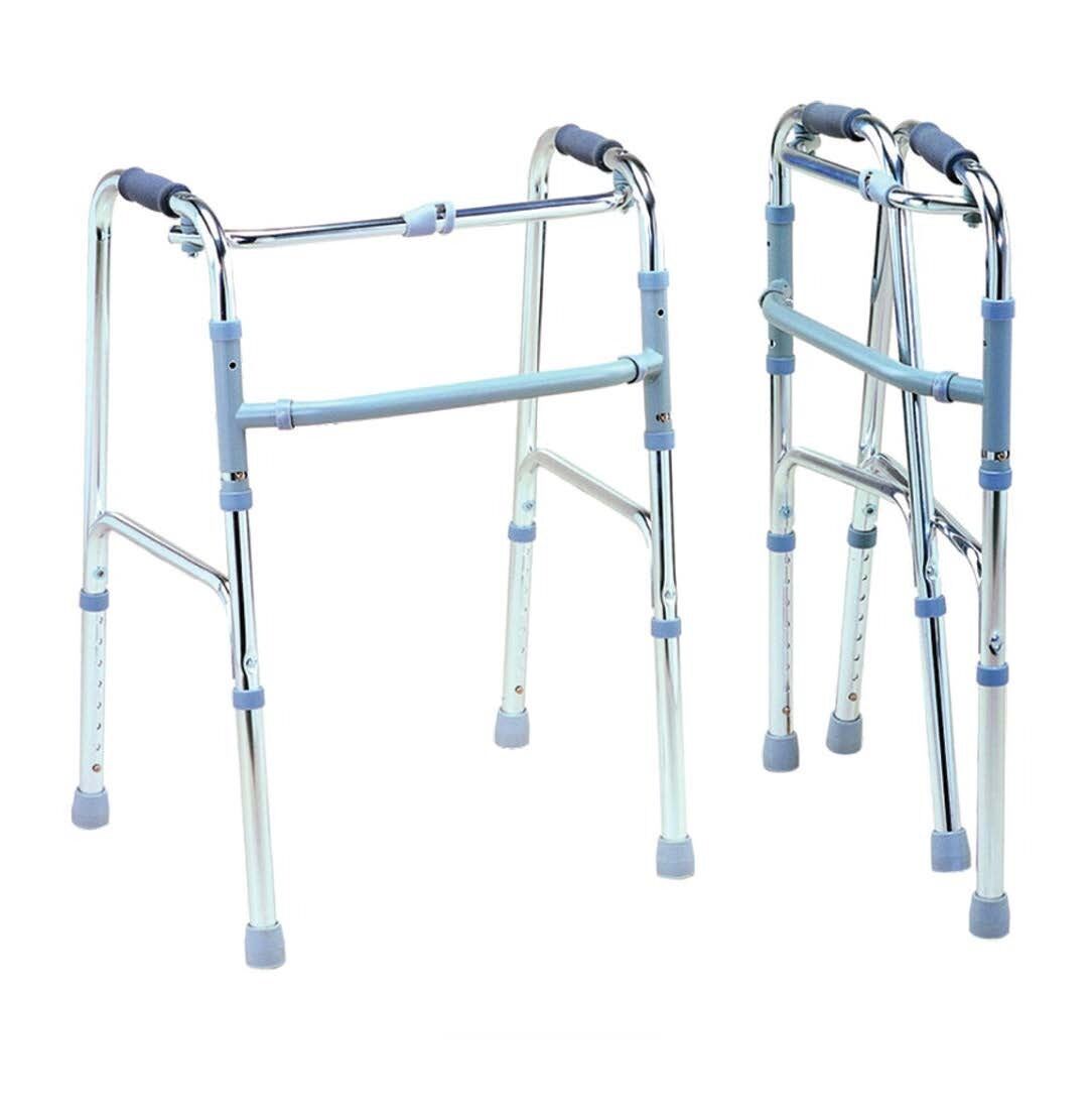 FREELY Alüminyum Walker