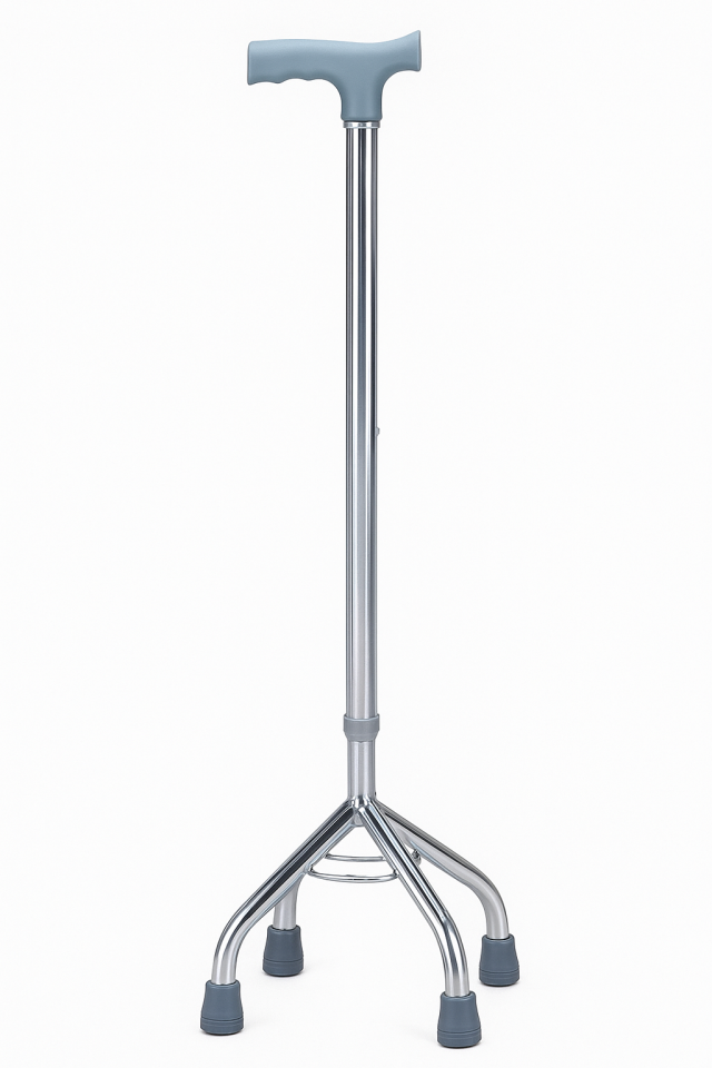 FREELY Tetrapot ( 4 Ayaklı )