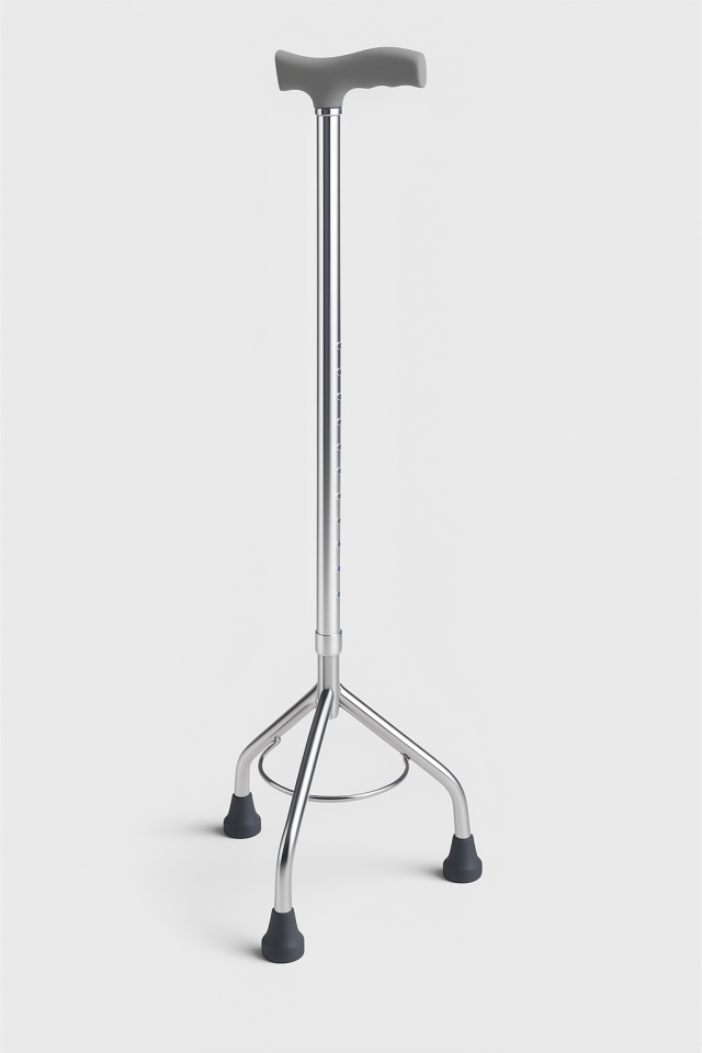 FREELY Tripot ( 3 Ayaklı )