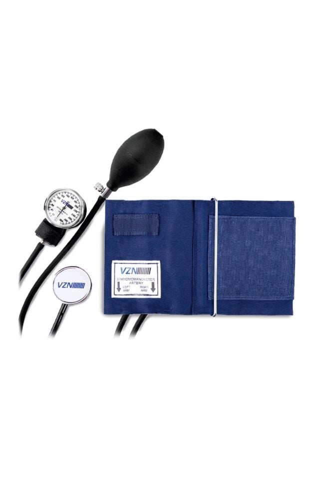 VZN Tansiyon Aleti