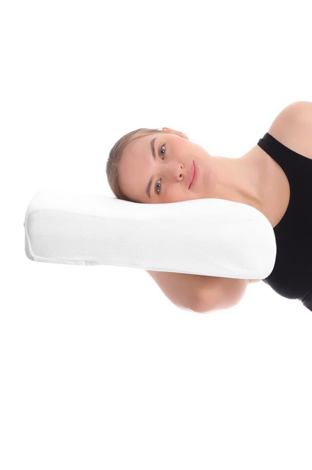 ORZEN Visco Ortopedik Yastık