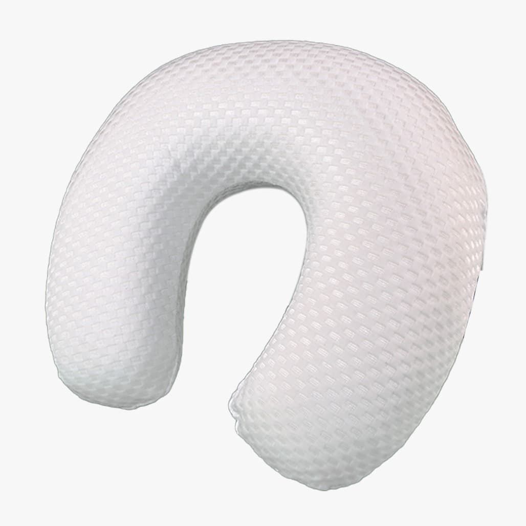 ORZEN Visco Seyahat Yastığı