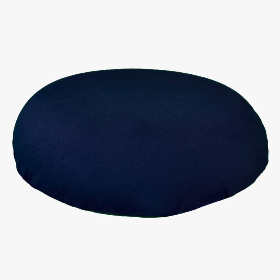 ORZEN Poli Oturma Simidi