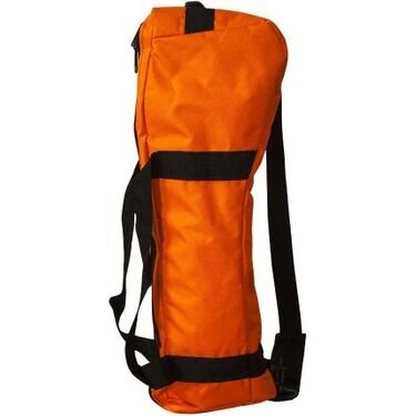 Tüp Taşıma Çantası