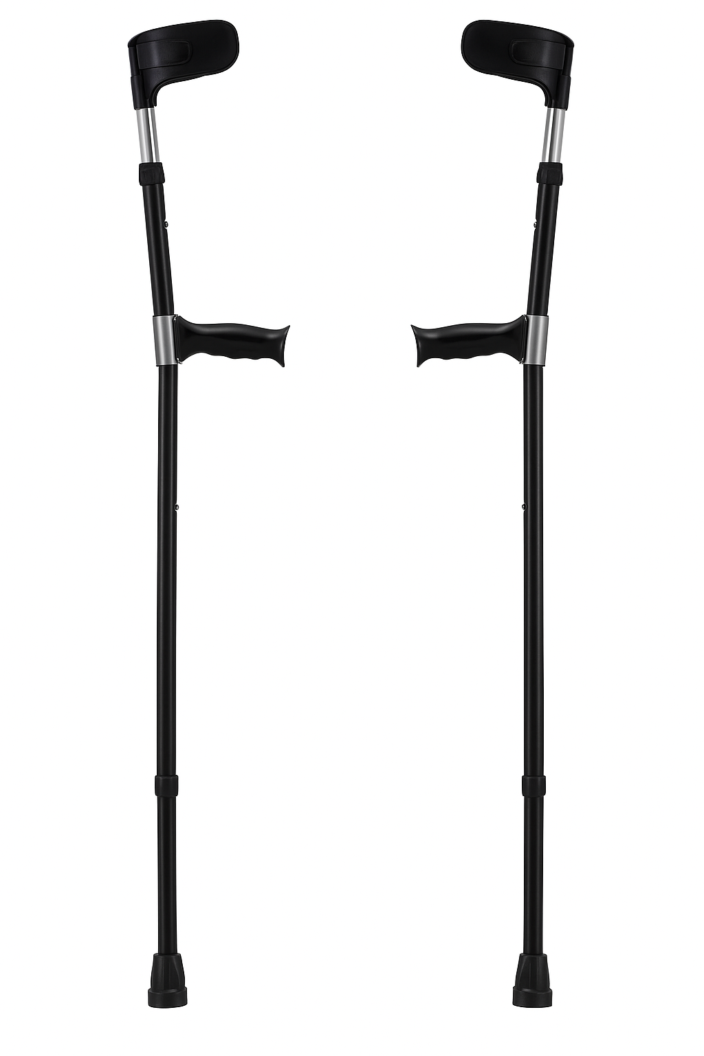 FREELY Lüx Kanedyen