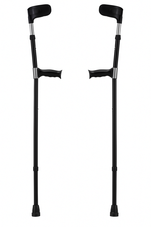 FREELY Lüx Kanedyen