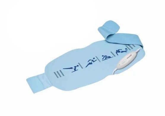 Mıcrolife Isıtıcı Ped  FH310