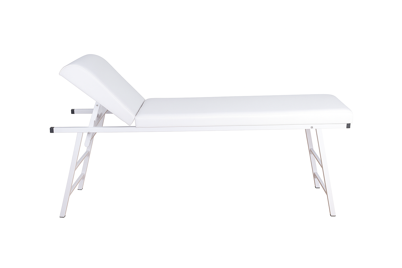 ELIT Muayene Masası