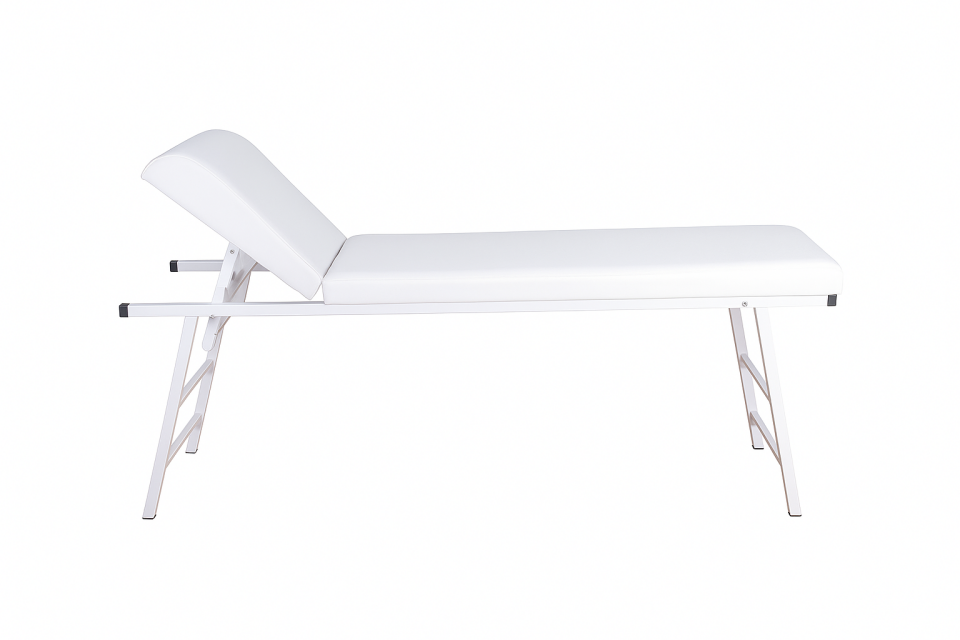 ELIT Muayene Masası