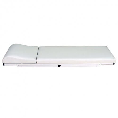 ELIT Muayene Masası