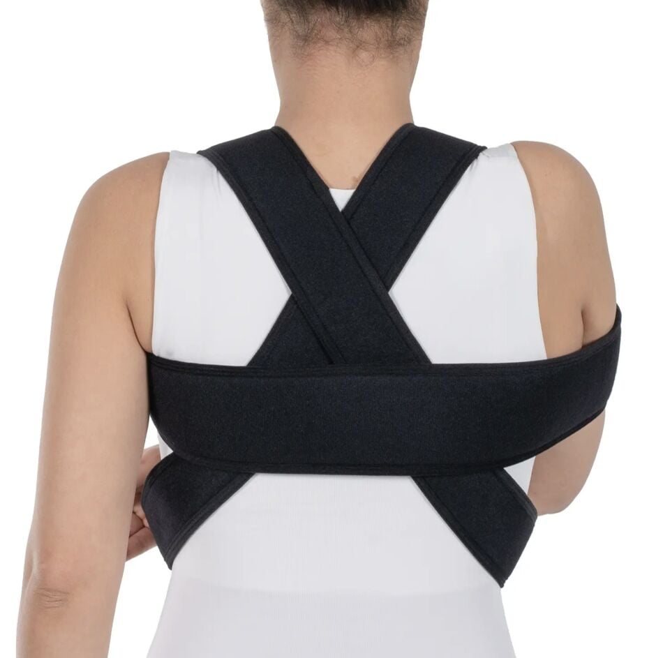 WINGMED Velpo Bandajı W217