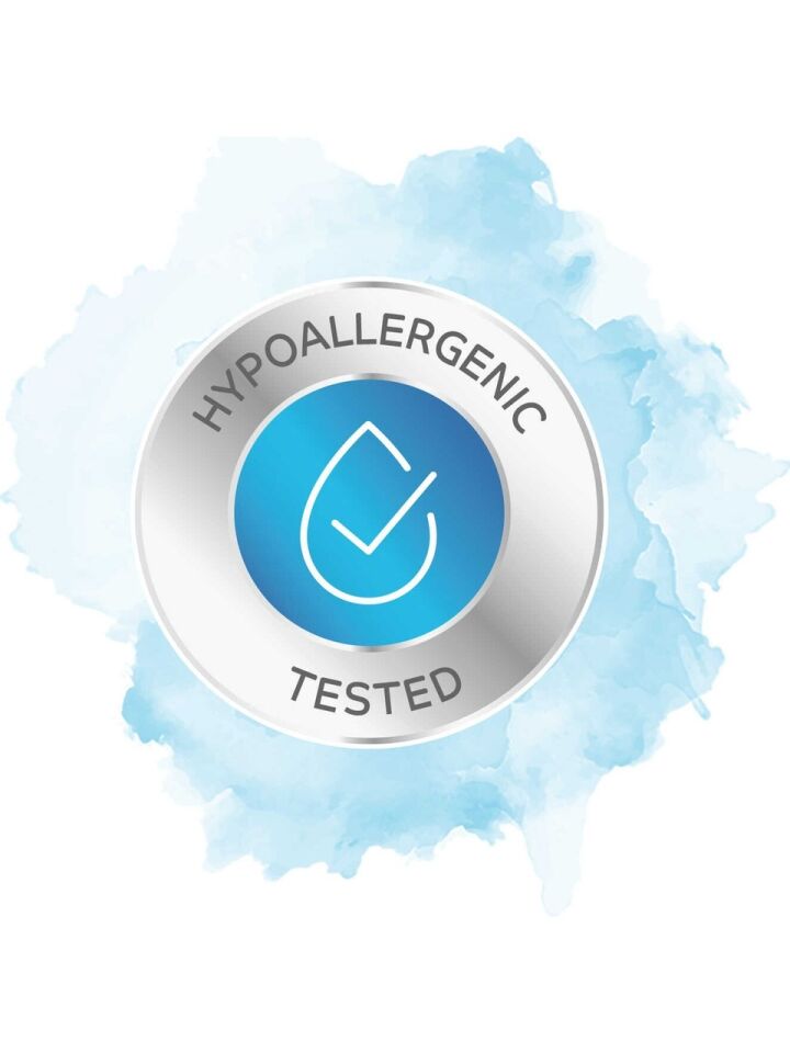 ÖNLEM Hijyenik Vücut Temizleme Havlusu