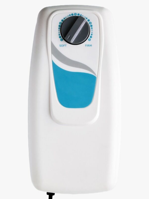 FREELY Havalı Yatak